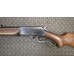 Marlin 36A 30-30 Win 20" Barrel Lever Action Rifle Used